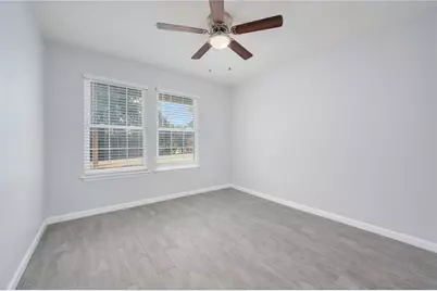 15302 Cavalier Canyon Drive #B, Lakeway, TX 78734 - Photo 10