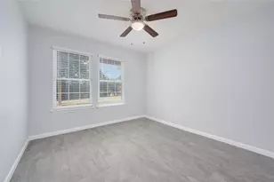 15302 Cavalier Canyon Dr, Lakeway, TX 78734 - Photo 10