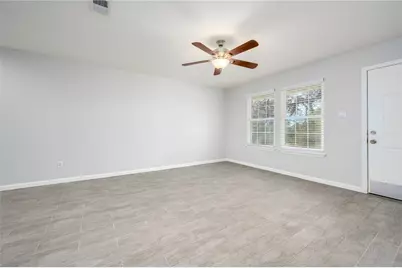 15302 Cavalier Canyon Drive #B, Lakeway, TX 78734 - Photo 6