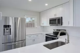 15302 Cavalier Canyon Dr, Lakeway, TX 78734 - Photo 4