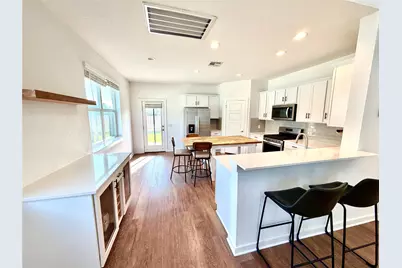 305 Tequilana Pass, Leander, TX 78641 - Photo 6
