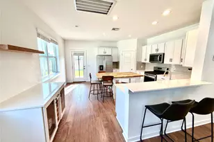 305 Tequilana Pass, Leander, TX 78641 - Photo 6