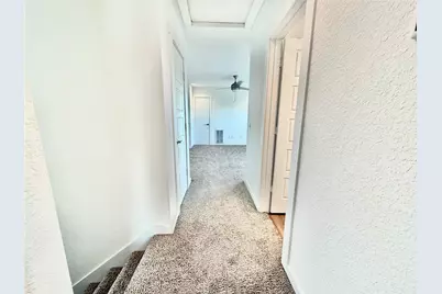 305 Tequilana Pass, Leander, TX 78641 - Photo 18