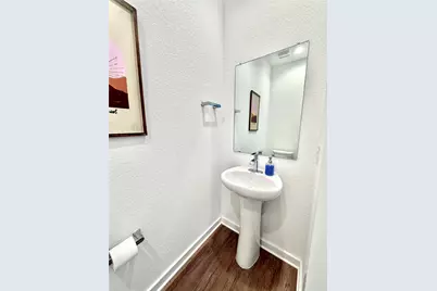 305 Tequilana Pass, Leander, TX 78641 - Photo 10