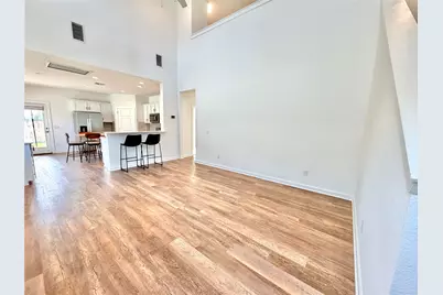 305 Tequilana Pass, Leander, TX 78641 - Photo 4