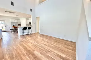 305 Tequilana Pass, Leander, TX 78641 - Photo 4