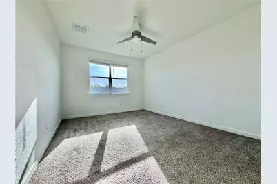 305 Tequilana Pass, Leander, TX 78641 - Photo 12