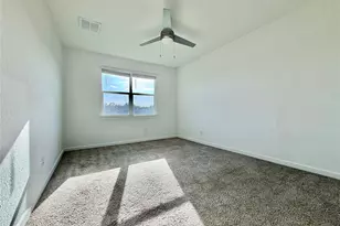 305 Tequilana Pass, Leander, TX 78641 - Photo 12