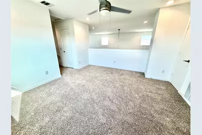 305 Tequilana Pass, Leander, TX 78641 - Photo 22