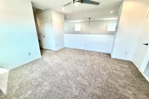 305 Tequilana Pass, Leander, TX 78641 - Photo 22