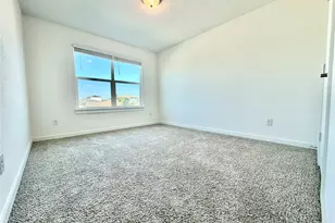 305 Tequilana Pass, Leander, TX 78641 - Photo 24