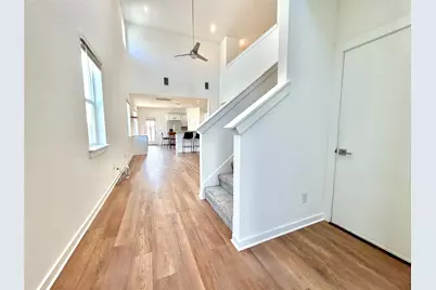 305 Tequilana Pass, Leander, TX 78641 - Photo 2