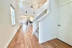305 Tequilana Pass, Leander, TX 78641 - Photo 2