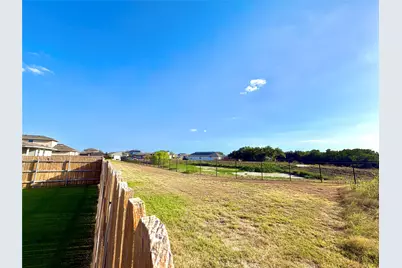 305 Tequilana Pass, Leander, TX 78641 - Photo 28