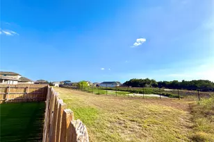305 Tequilana Pass, Leander, TX 78641 - Photo 28