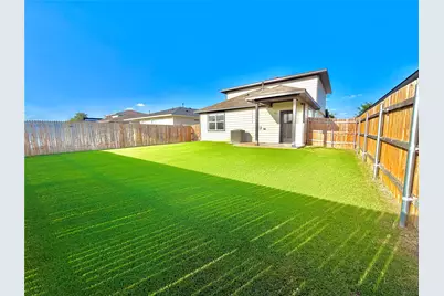 305 Tequilana Pass, Leander, TX 78641 - Photo 26