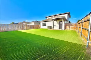 305 Tequilana Pass, Leander, TX 78641 - Photo 26