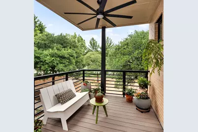 4552 Page Street, Austin, TX 78723 - Photo 20