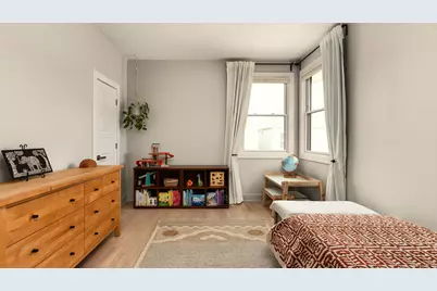 4552 Page Street, Austin, TX 78723 - Photo 22
