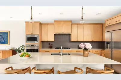 4552 Page Street, Austin, TX 78723 - Photo 12