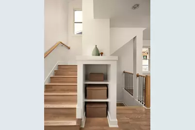 4552 Page Street, Austin, TX 78723 - Photo 26