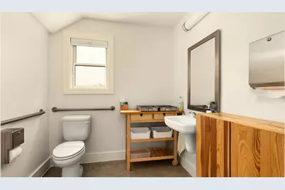 4552 Page Street, Austin, TX 78723 - Photo 8