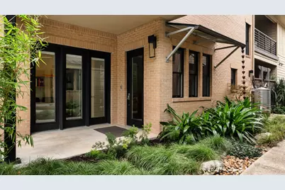 4552 Page Street, Austin, TX 78723 - Photo 10
