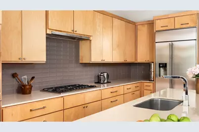 4552 Page Street, Austin, TX 78723 - Photo 14