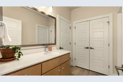 4552 Page Street, Austin, TX 78723 - Photo 24