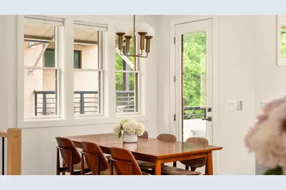 4552 Page Street, Austin, TX 78723 - Photo 18