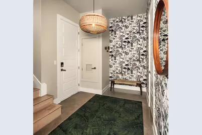 4552 Page Street, Austin, TX 78723 - Photo 34
