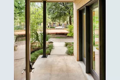 4552 Page Street, Austin, TX 78723 - Photo 2