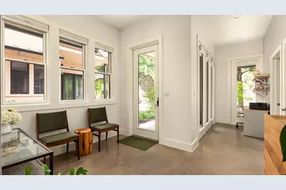 4552 Page Street, Austin, TX 78723 - Photo 4