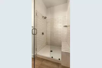 4552 Page Street, Austin, TX 78723 - Photo 30