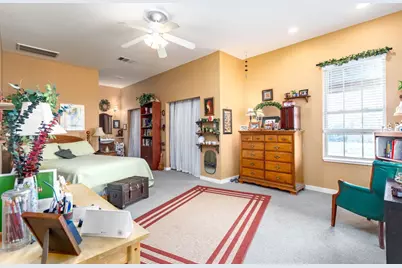 126 Mariana Drive #A, Red Rock, TX 78662 - Photo 18