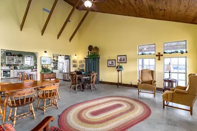 126 Mariana Drive #A, Red Rock, TX 78662 - Photo 10