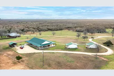 126 Mariana Drive #A, Red Rock, TX 78662 - Photo 6