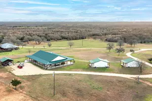 126 Mariana Dr, Red Rock, TX 78662 - Photo 6