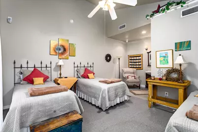 126 Mariana Drive #A, Red Rock, TX 78662 - Photo 26