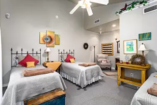 126 Mariana Dr, Red Rock, TX 78662 - Photo 26