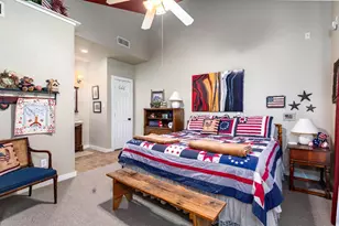 126 Mariana Dr, Red Rock, TX 78662 - Photo 24