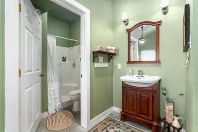 126 Mariana Drive #A, Red Rock, TX 78662 - Photo 28