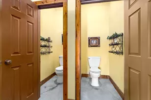 126 Mariana Dr, Red Rock, TX 78662 - Photo 12