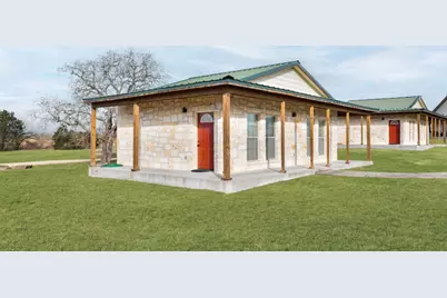 126 Mariana Drive #A, Red Rock, TX 78662 - Photo 20