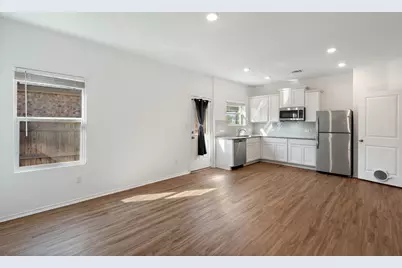 266 George Neggan Lane, Bastrop, TX 78602 - Photo 8