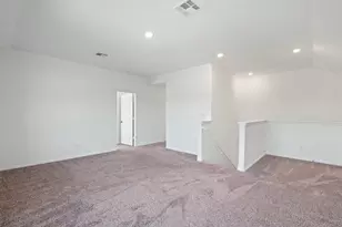 266 George Neggan Ln, Bastrop, TX 78602 - Photo 28