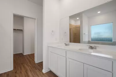 266 George Neggan Lane, Bastrop, TX 78602 - Photo 24