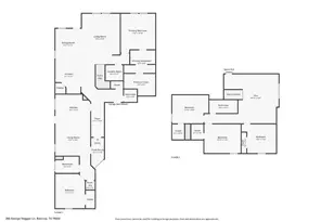 266 George Neggan Ln, Bastrop, TX 78602 - Photo 40