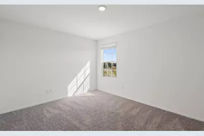 266 George Neggan Lane, Bastrop, TX 78602 - Photo 30