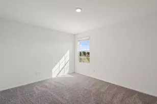 266 George Neggan Ln, Bastrop, TX 78602 - Photo 30